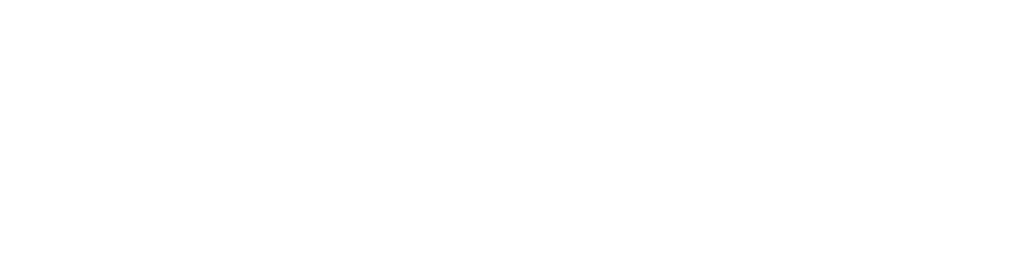 Semardel
