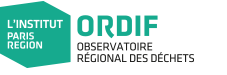 ORDIF