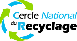 Le Cercle National du Recyclage (CNR)