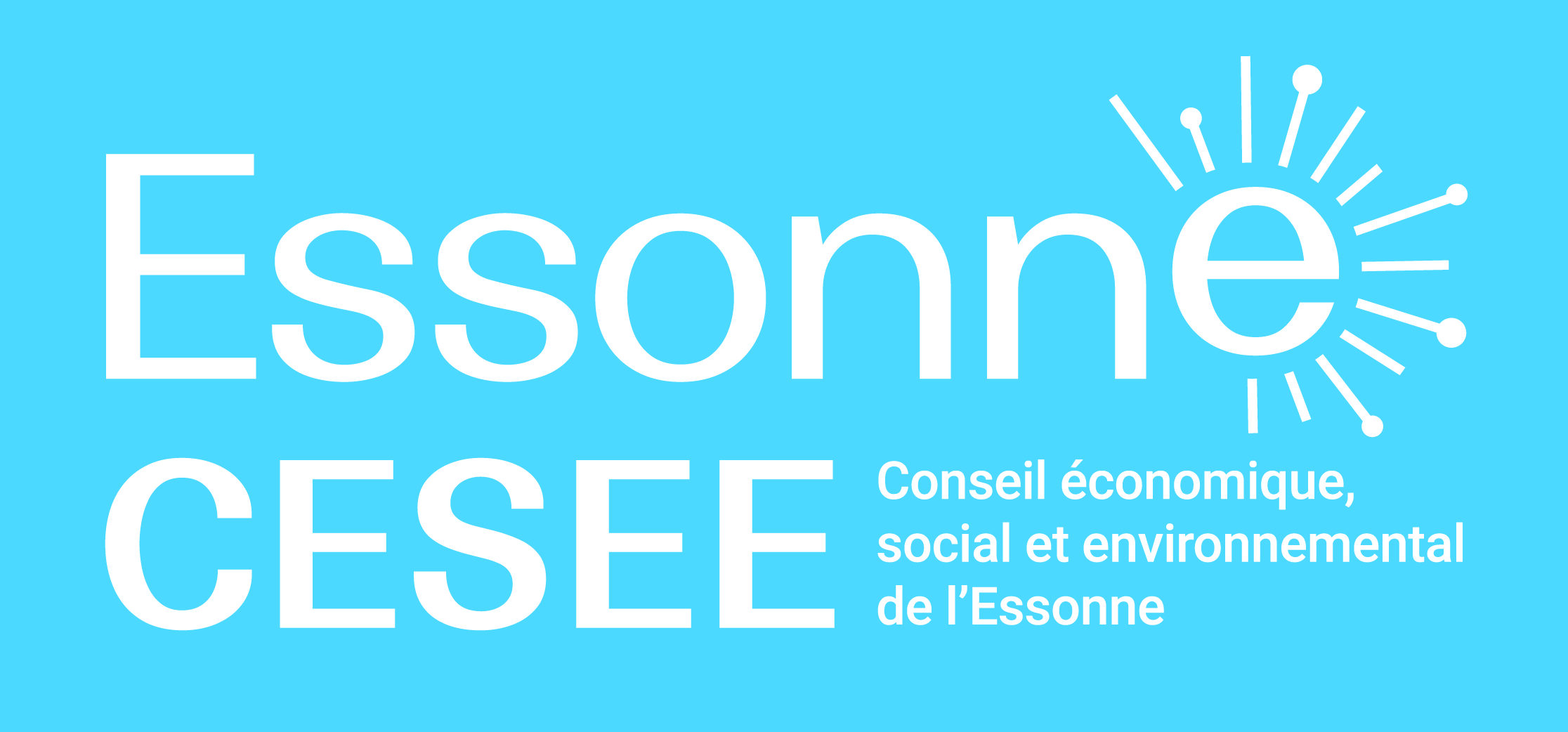 CESEé