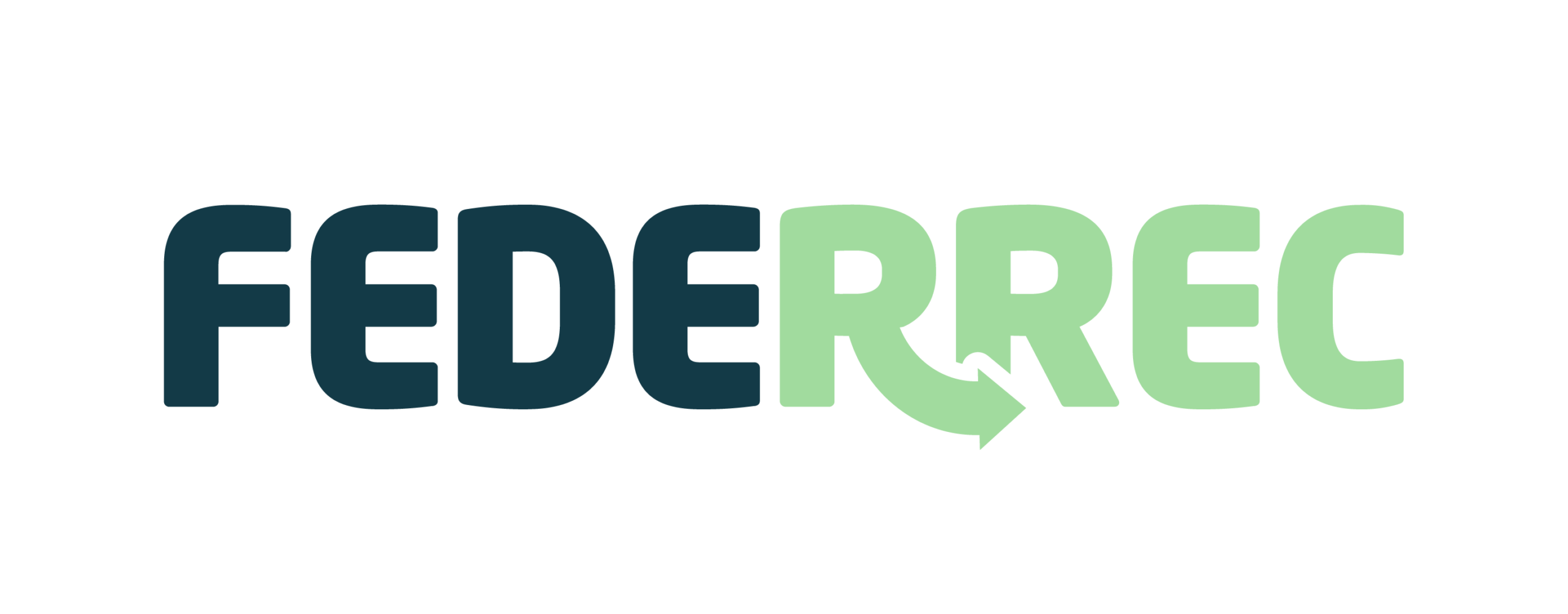 FEDERREC
