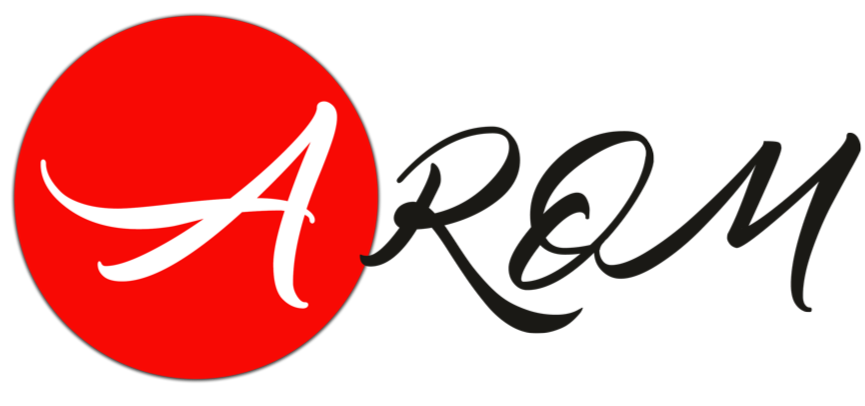 AROM