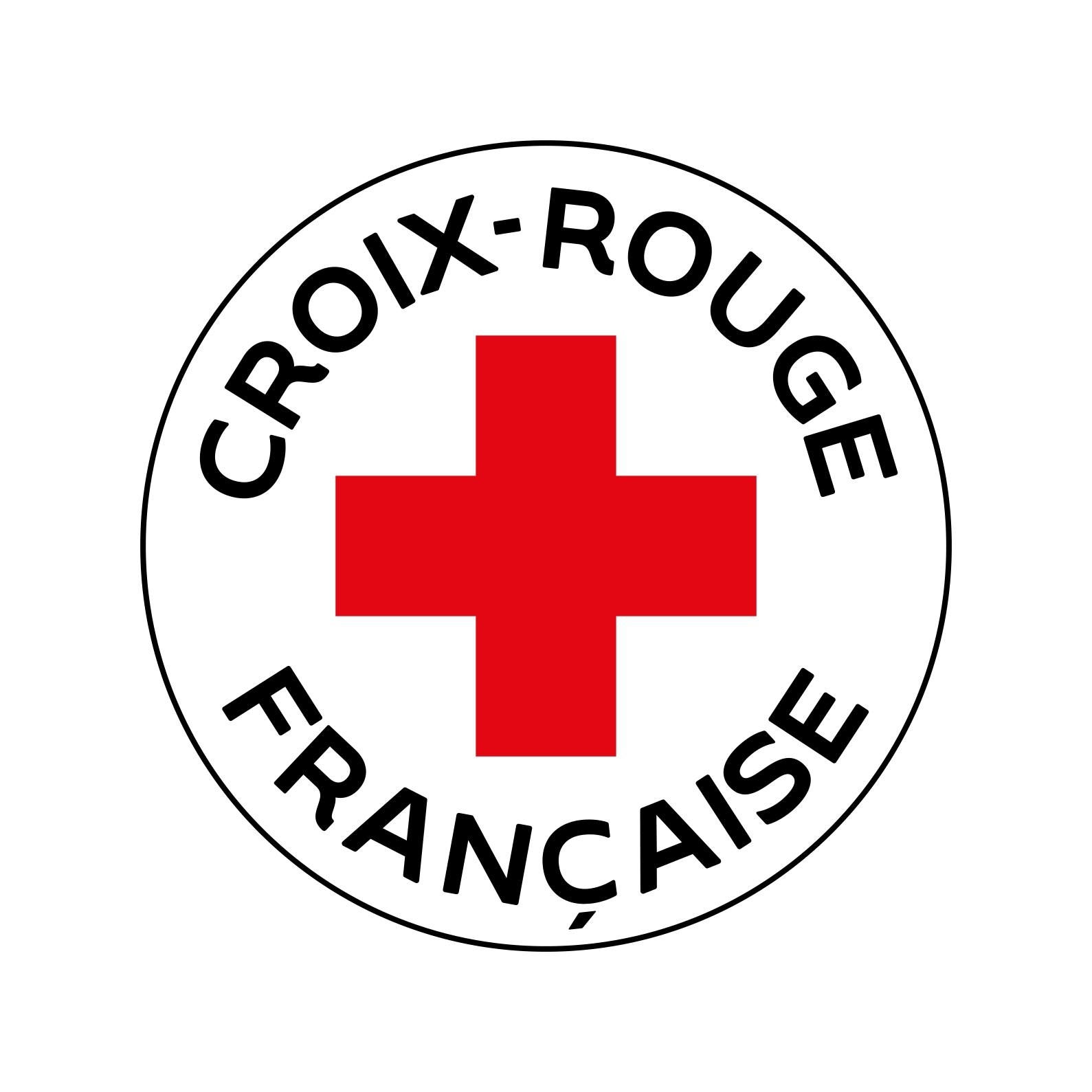 Croix-Rouge française