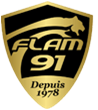 FLAM 91