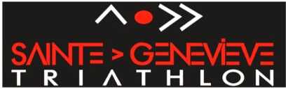 SG Triathlon