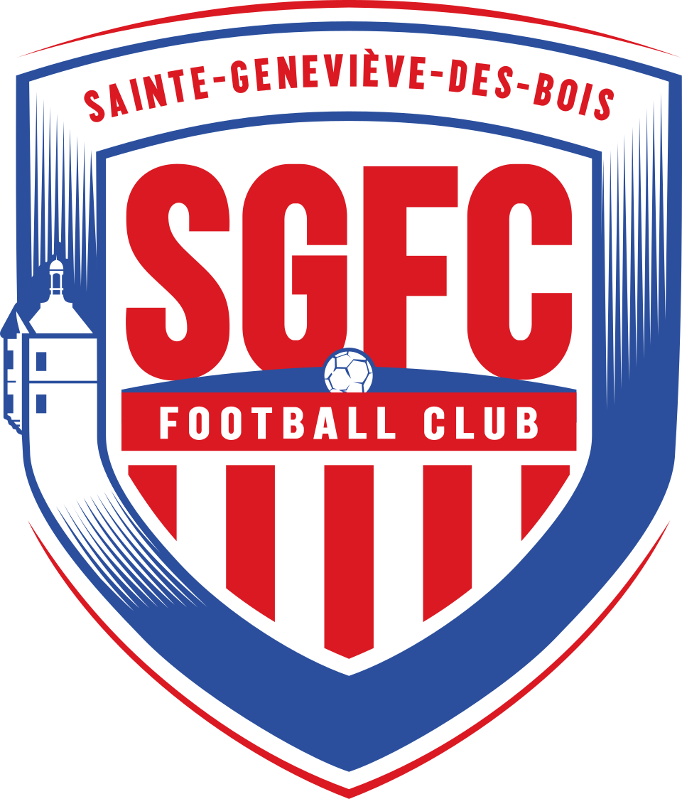 SG Football Club