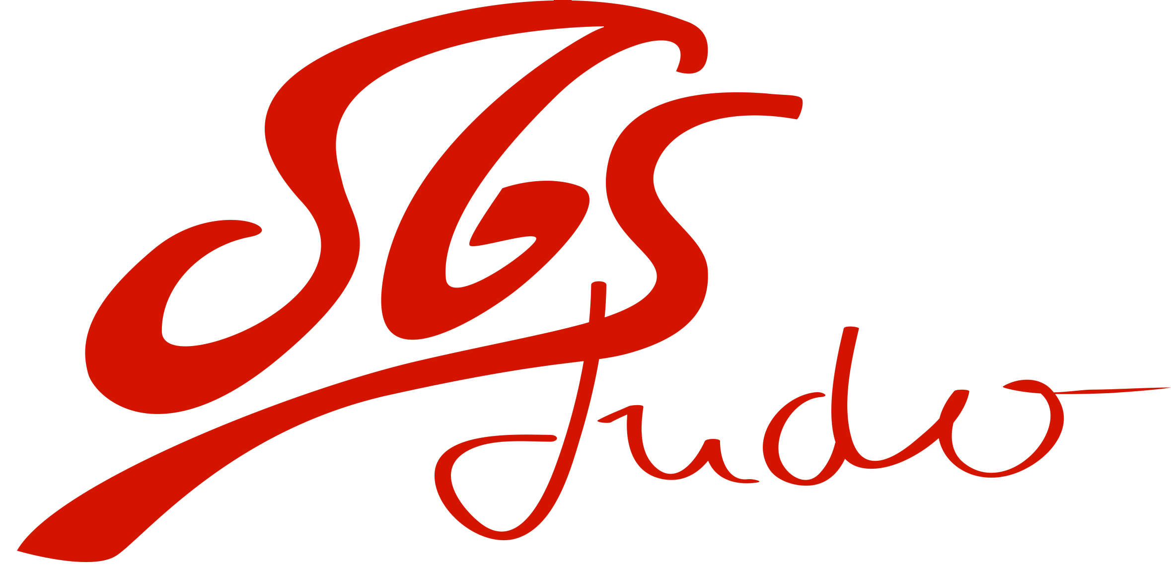 SGS Judo