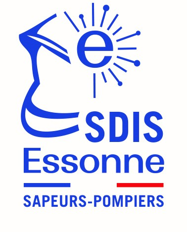 Sapeurs-pompiers de Vert-le-Grand