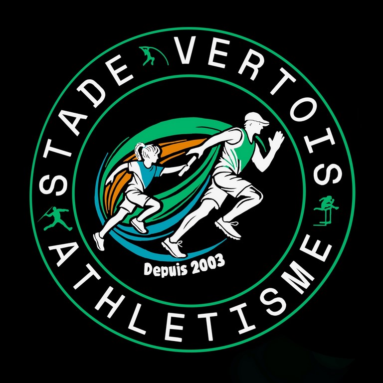 Stade Vertois Athlétisme