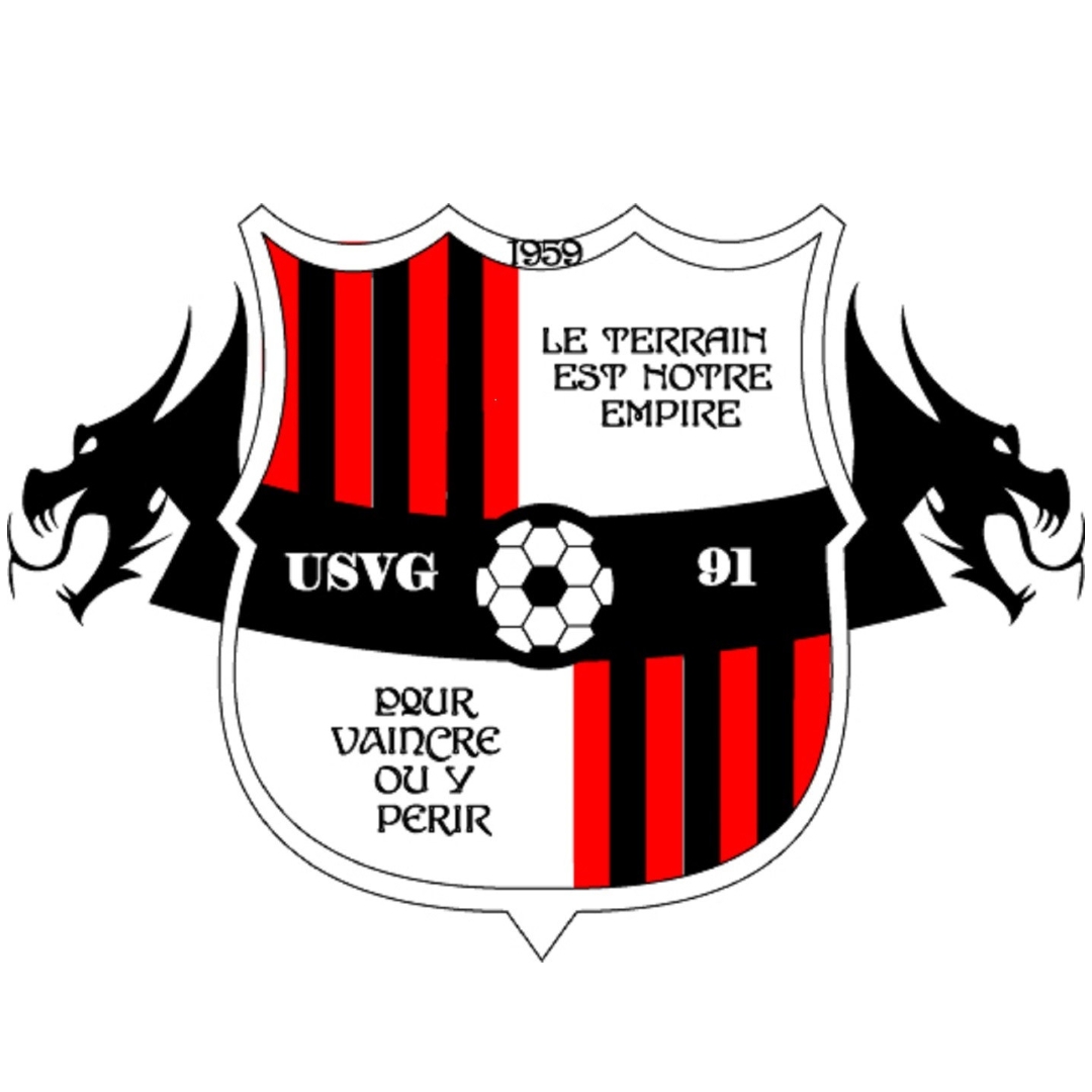 US Vert-le-Grand