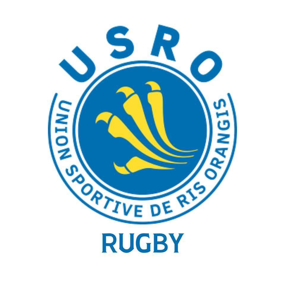 USRO Rugby