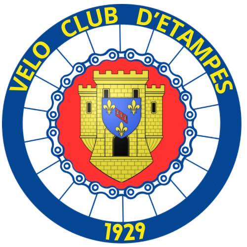 Vélo Club Étampes